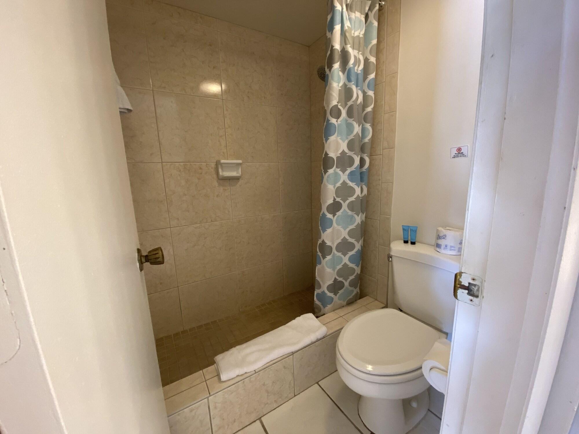 Flamingo Motel & Villas Bonita Springs North Naples Ngoại thất bức ảnh